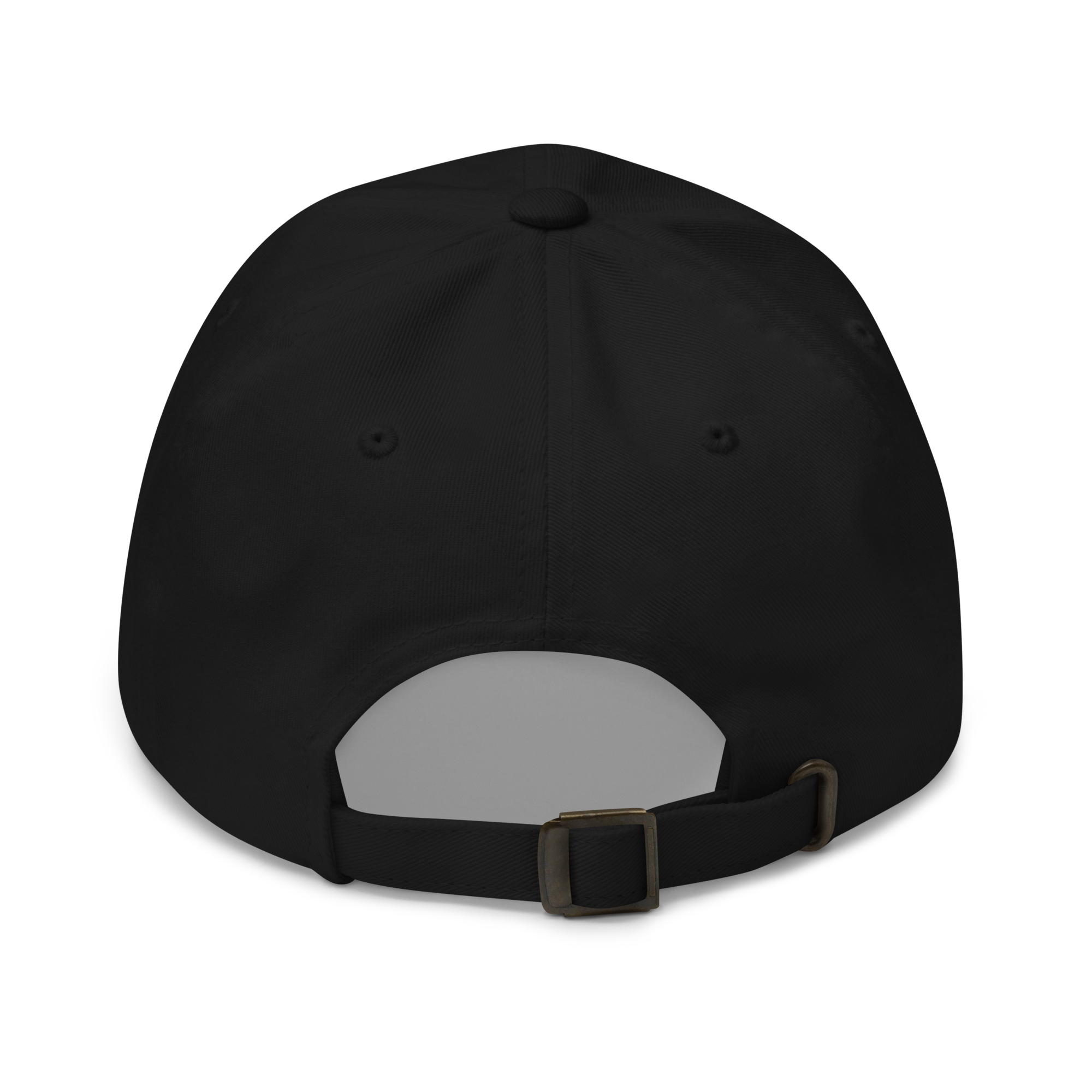 Casquette Icon Shadow – Image 4