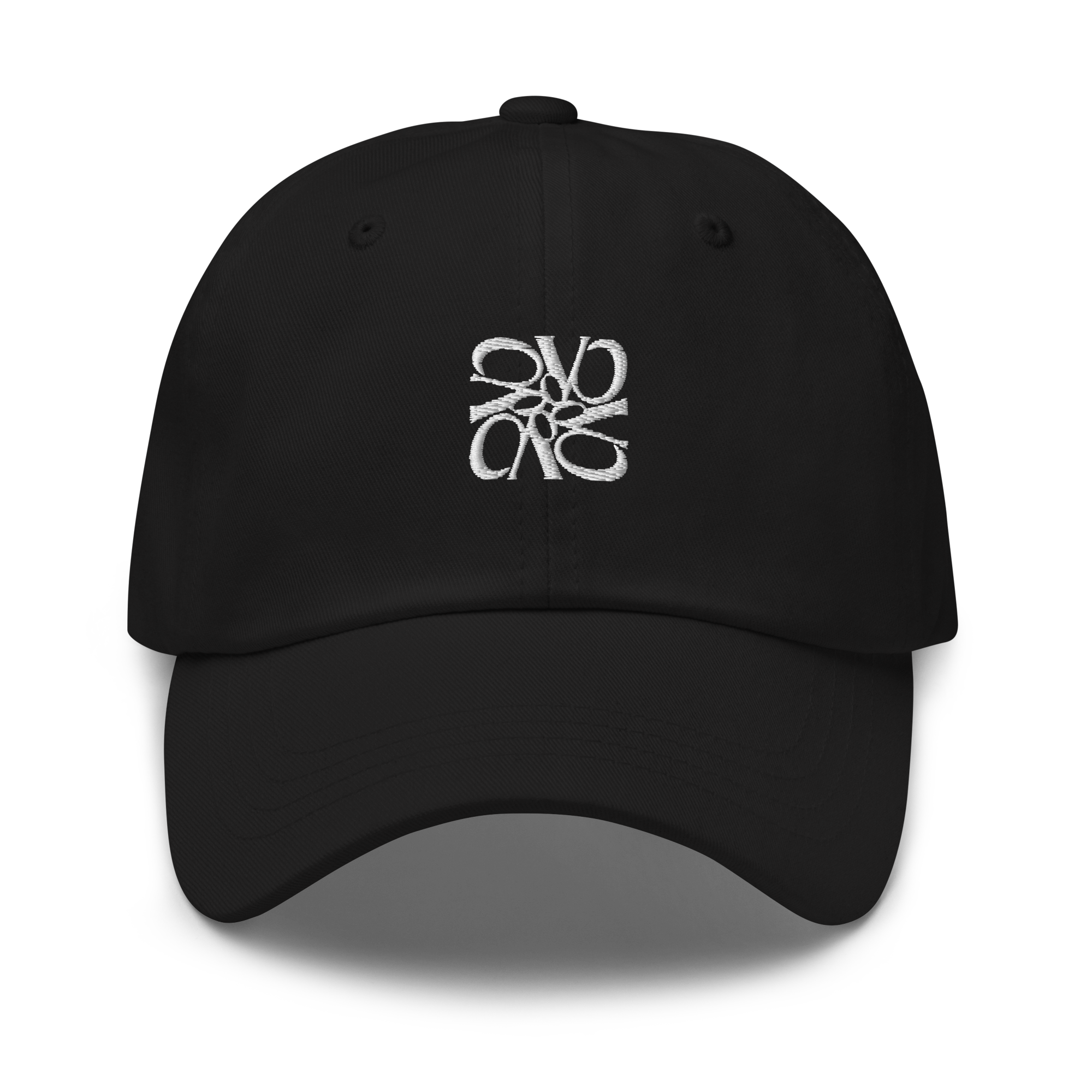 Casquette Icon Shadow – Image 3