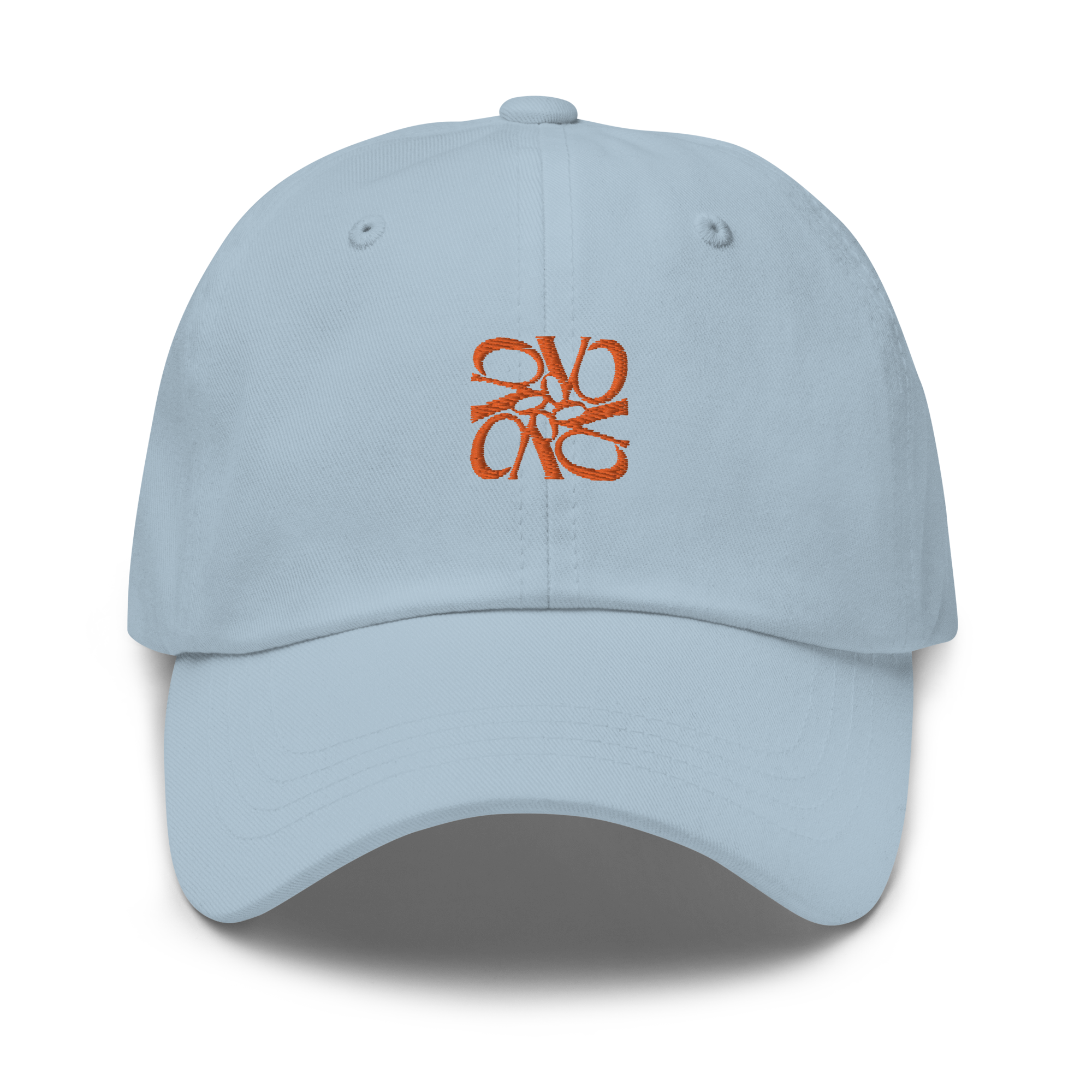 Casquette Icon Dawn – Image 3