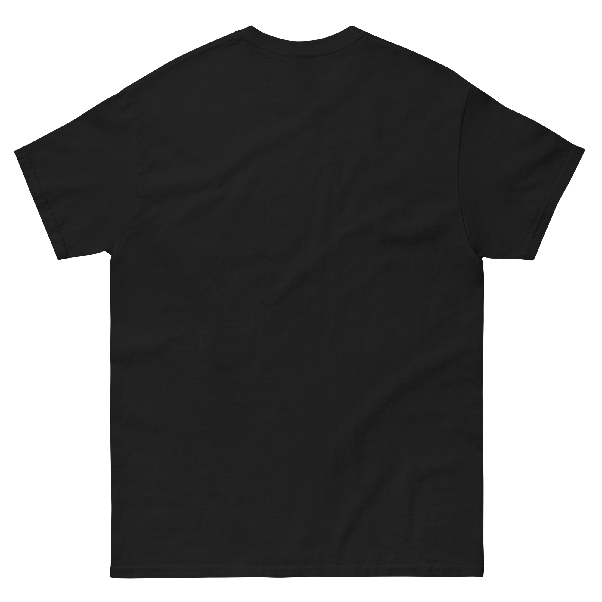 T-shirt Icon Shadow – Image 3