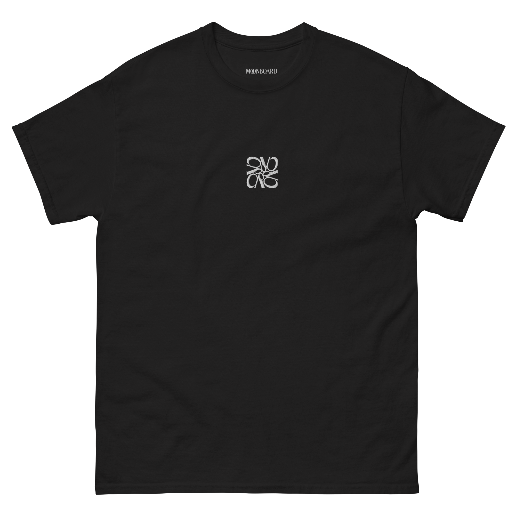T-shirt Icon Shadow – Image 2