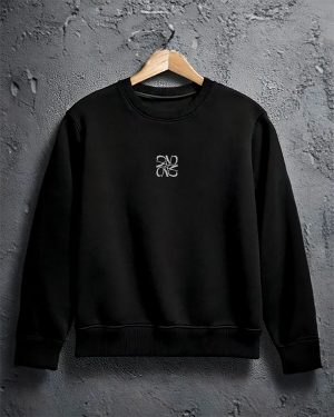 Sweatshirt Icon Shadow