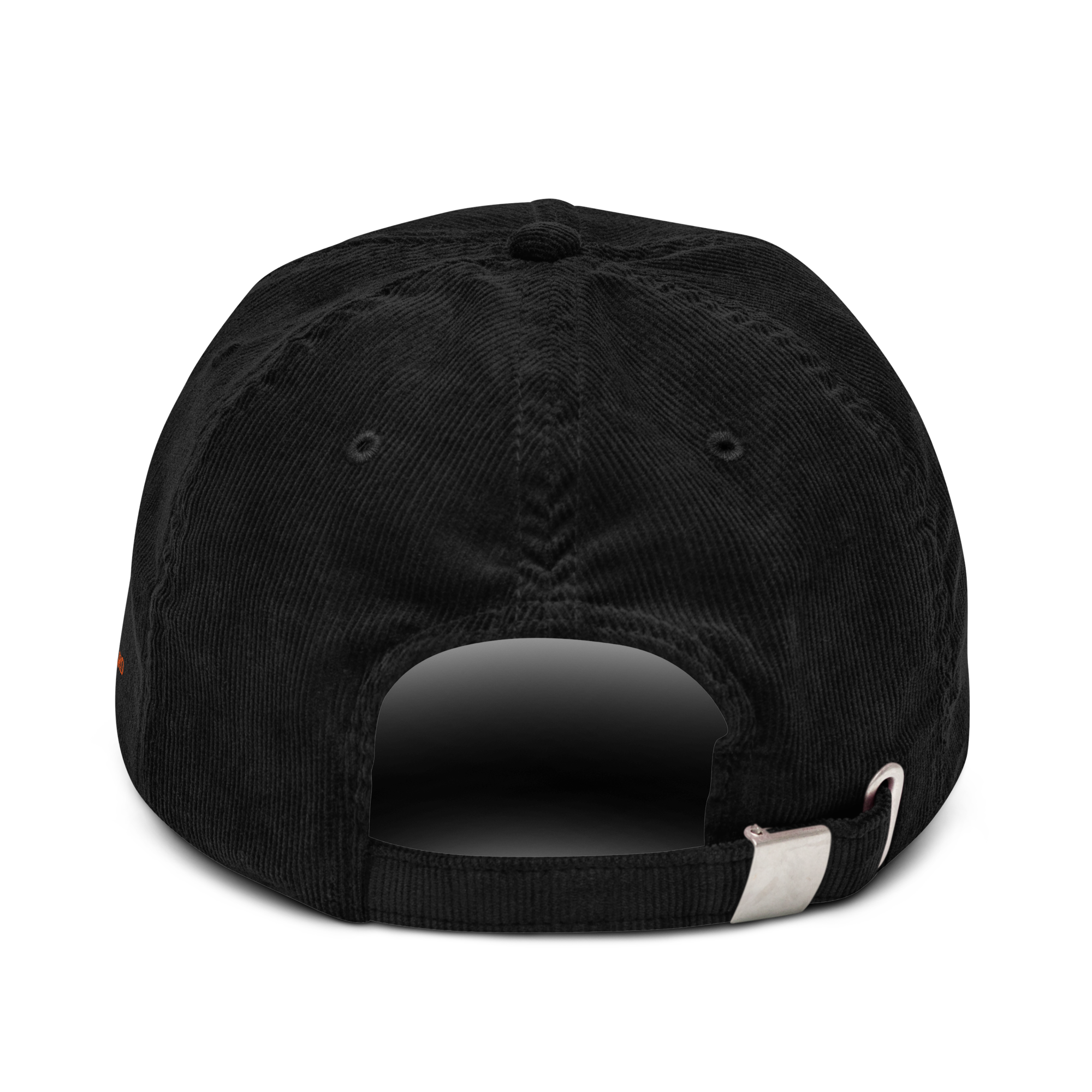 Casquette Icon Gloom – Image 2