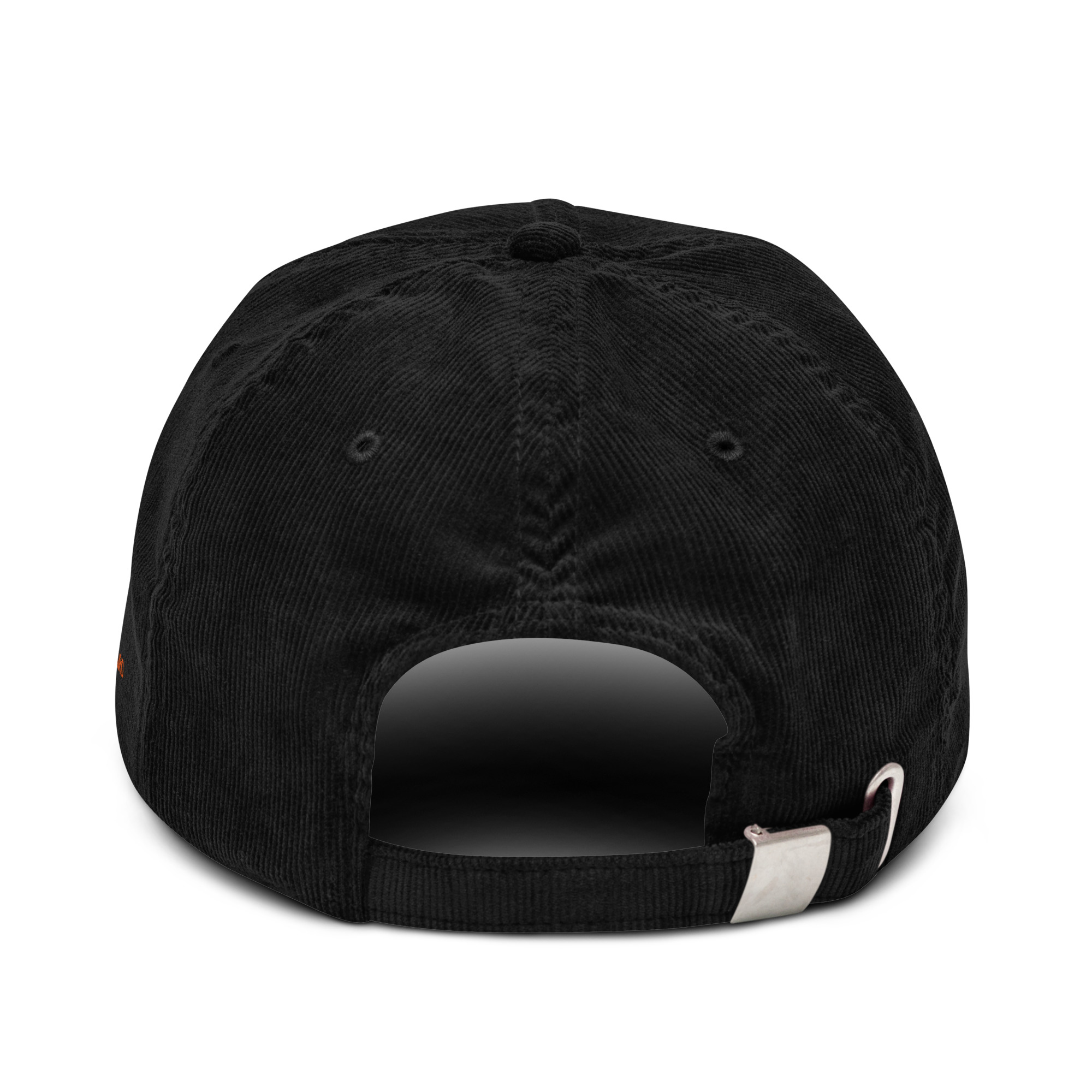 Casquette Icon Gloom – Image 5