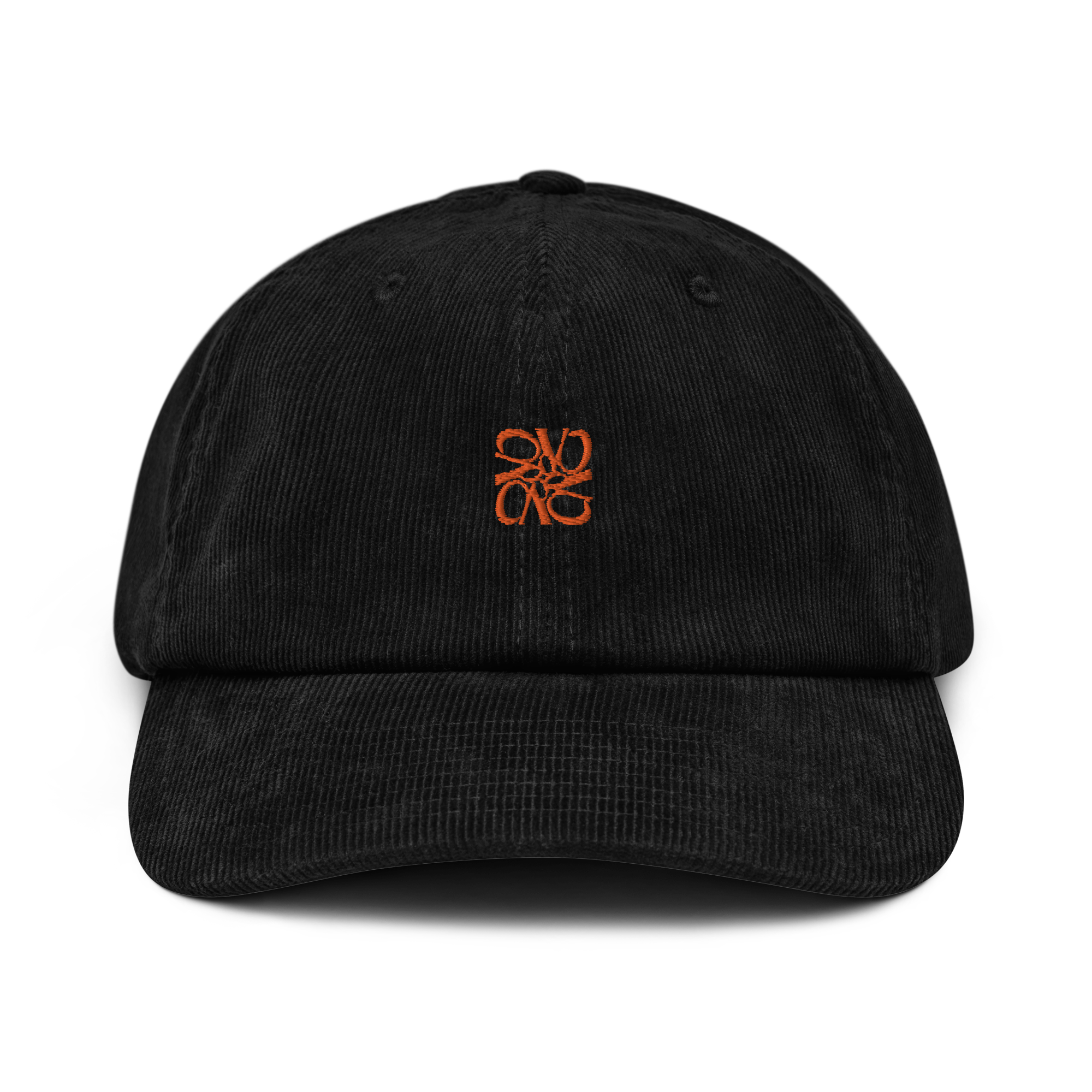 Casquette Icon Gloom