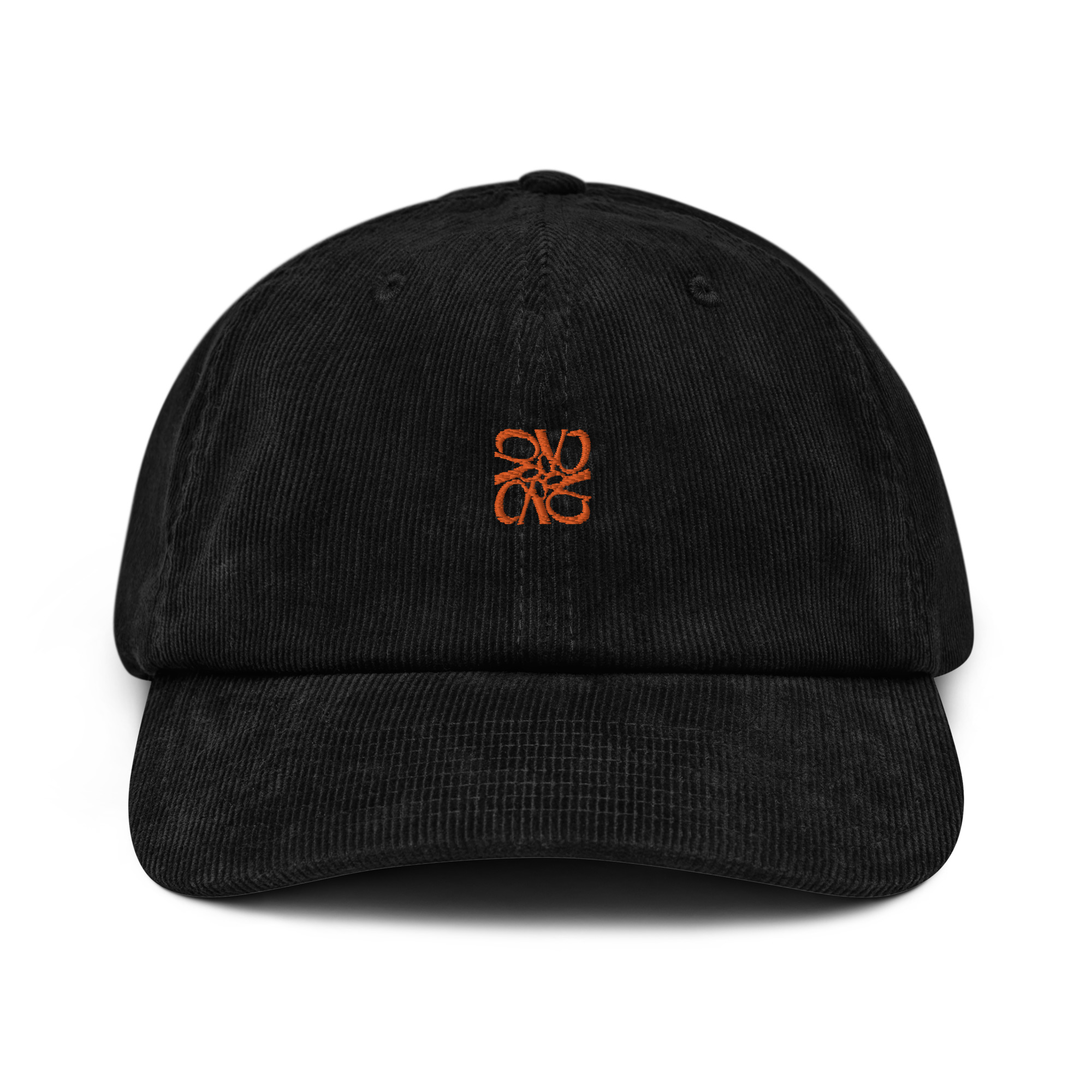 Casquette Icon Gloom – Image 4