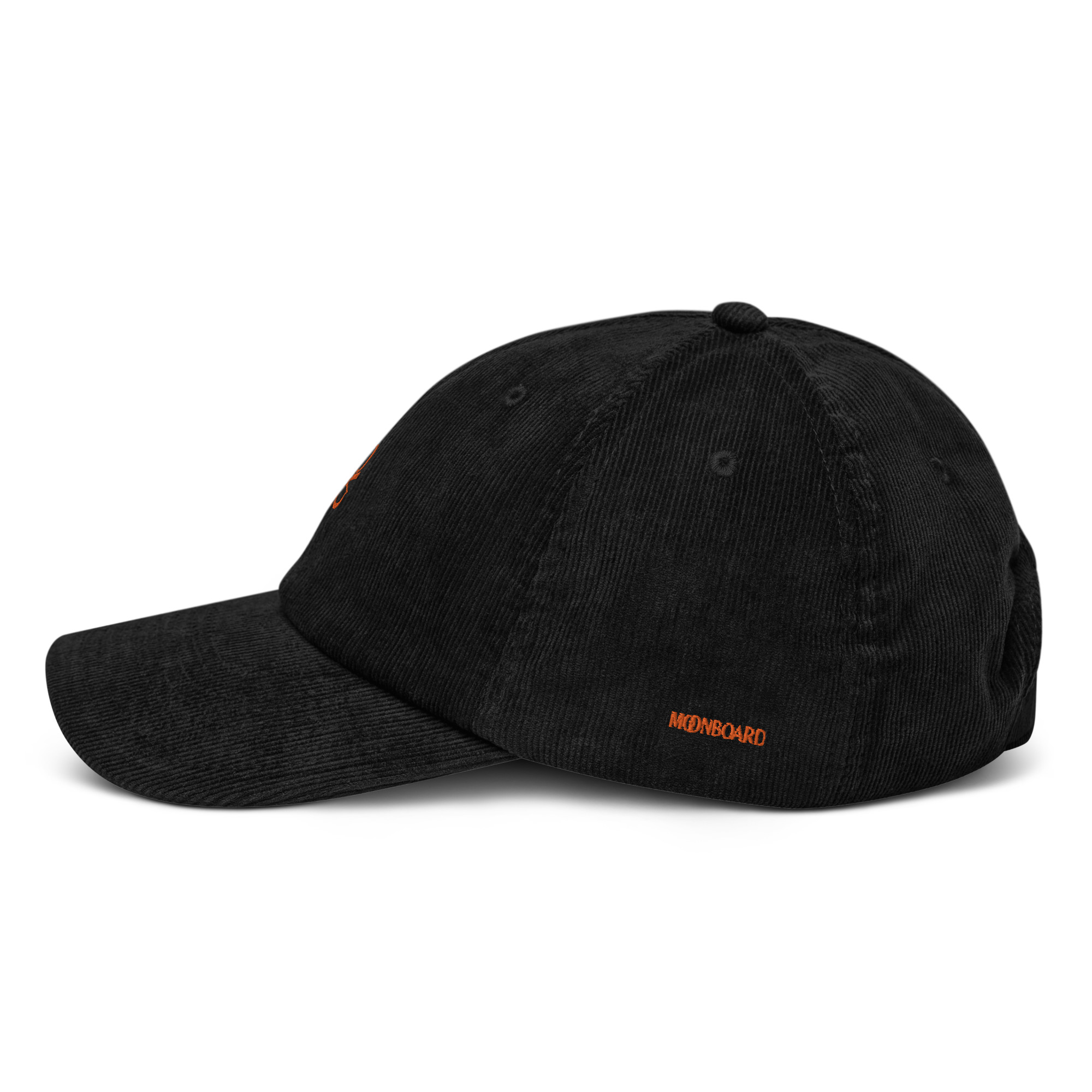 Casquette Icon Gloom – Image 6