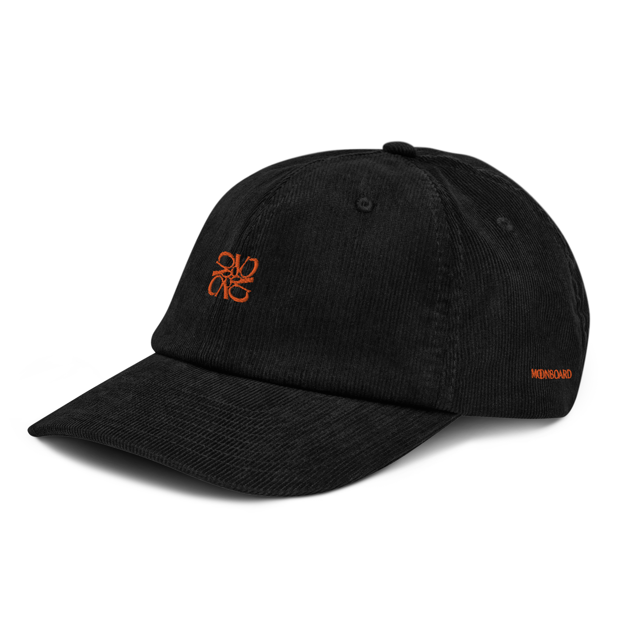 Casquette Icon Gloom – Image 3