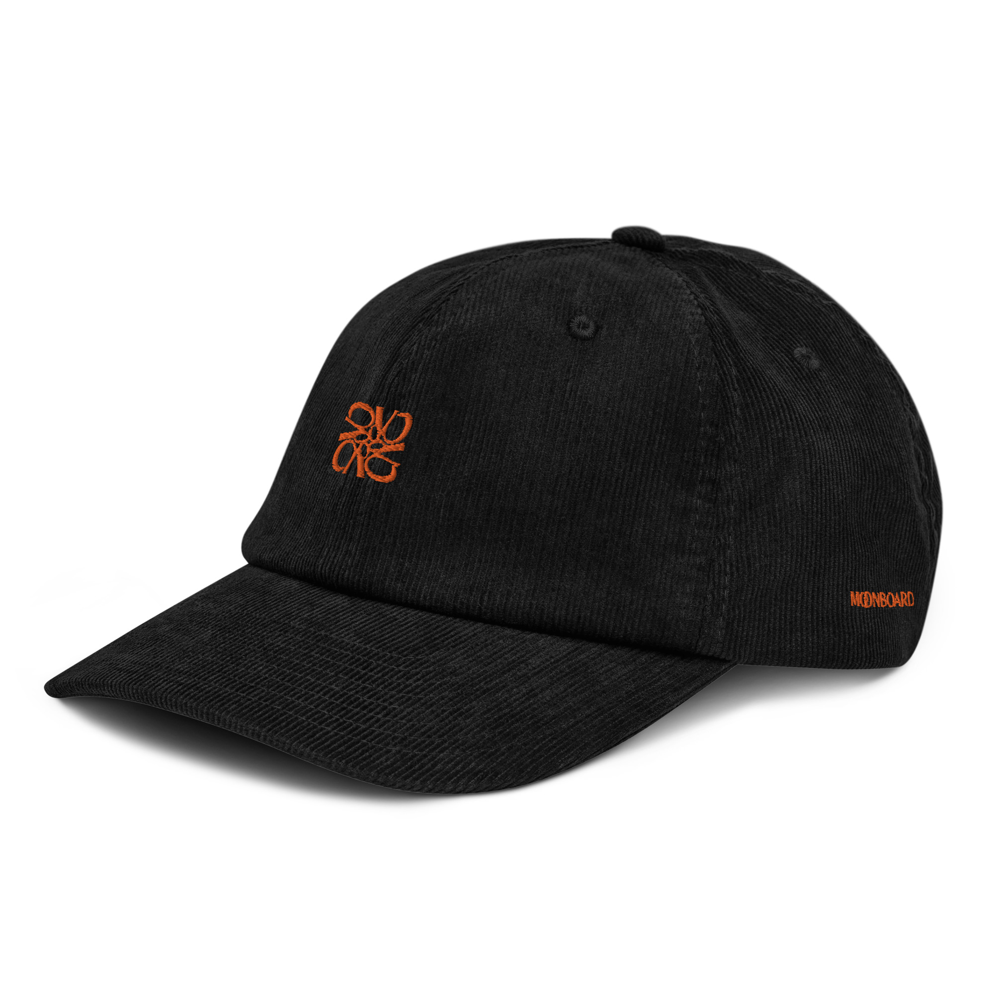 Casquette Icon Gloom – Image 7