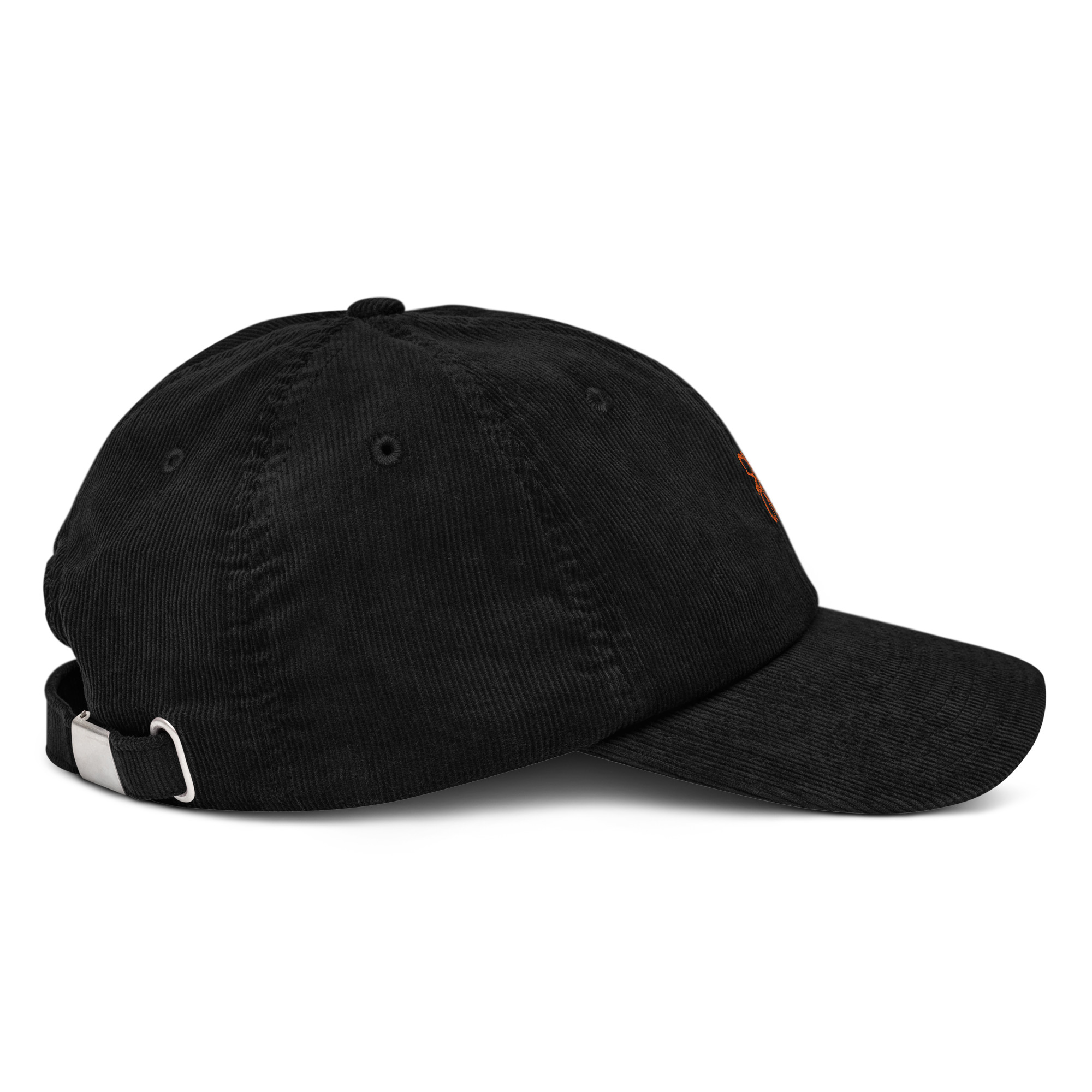 Casquette Icon Gloom – Image 8