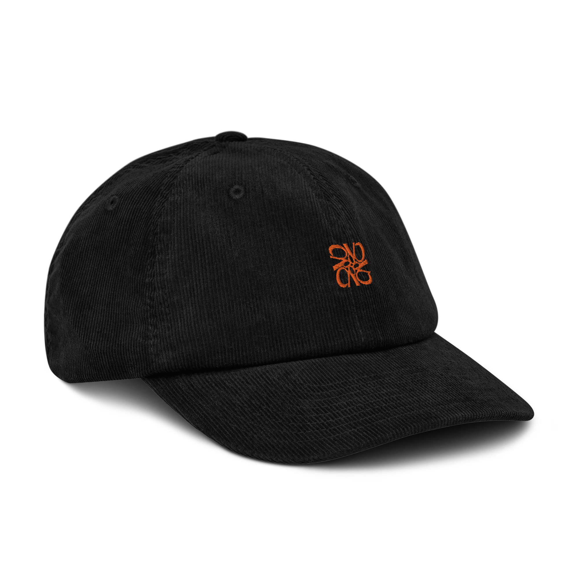 Casquette Icon Gloom – Image 9