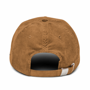 Casquette Icon Dusk