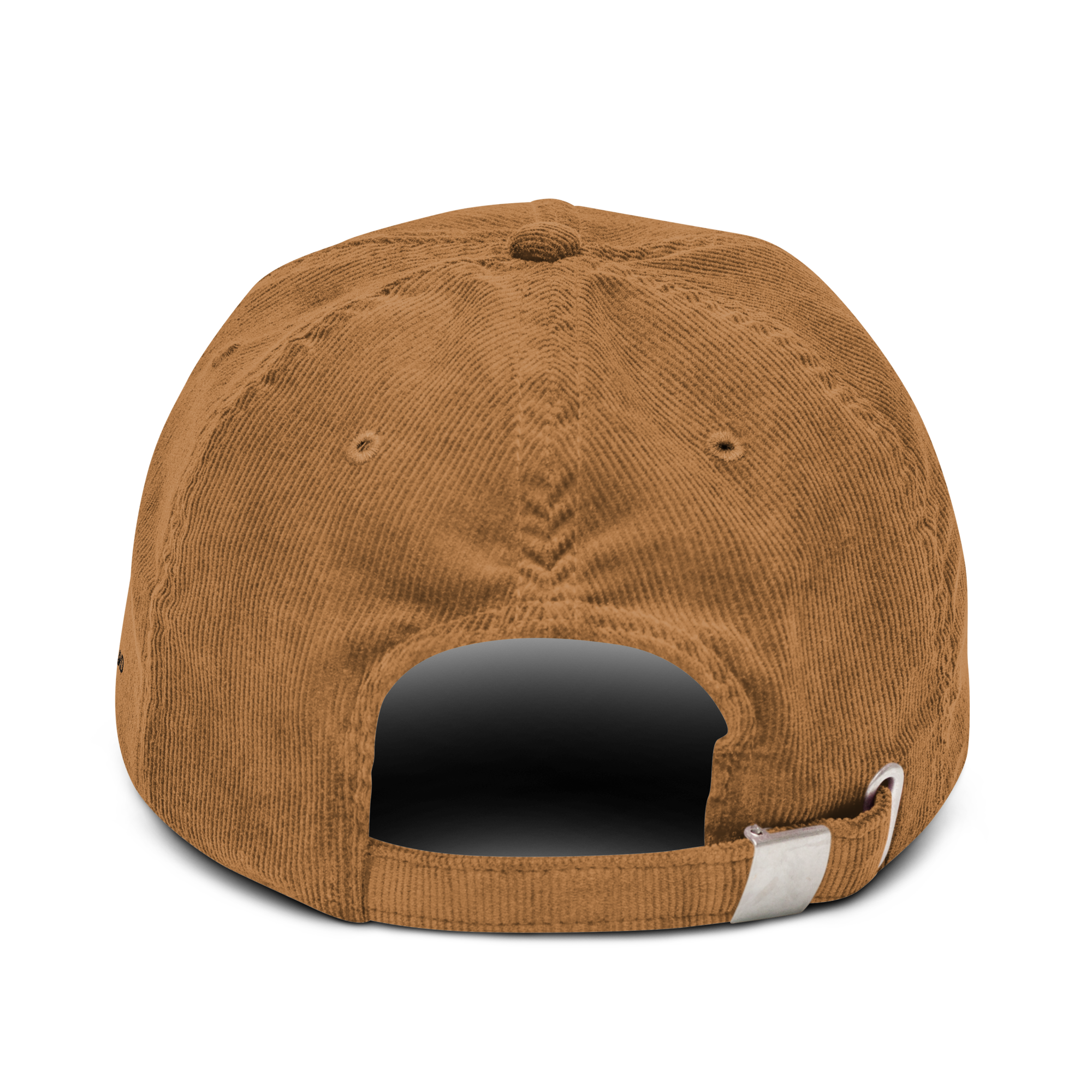 Casquette Icon Dusk – Image 2