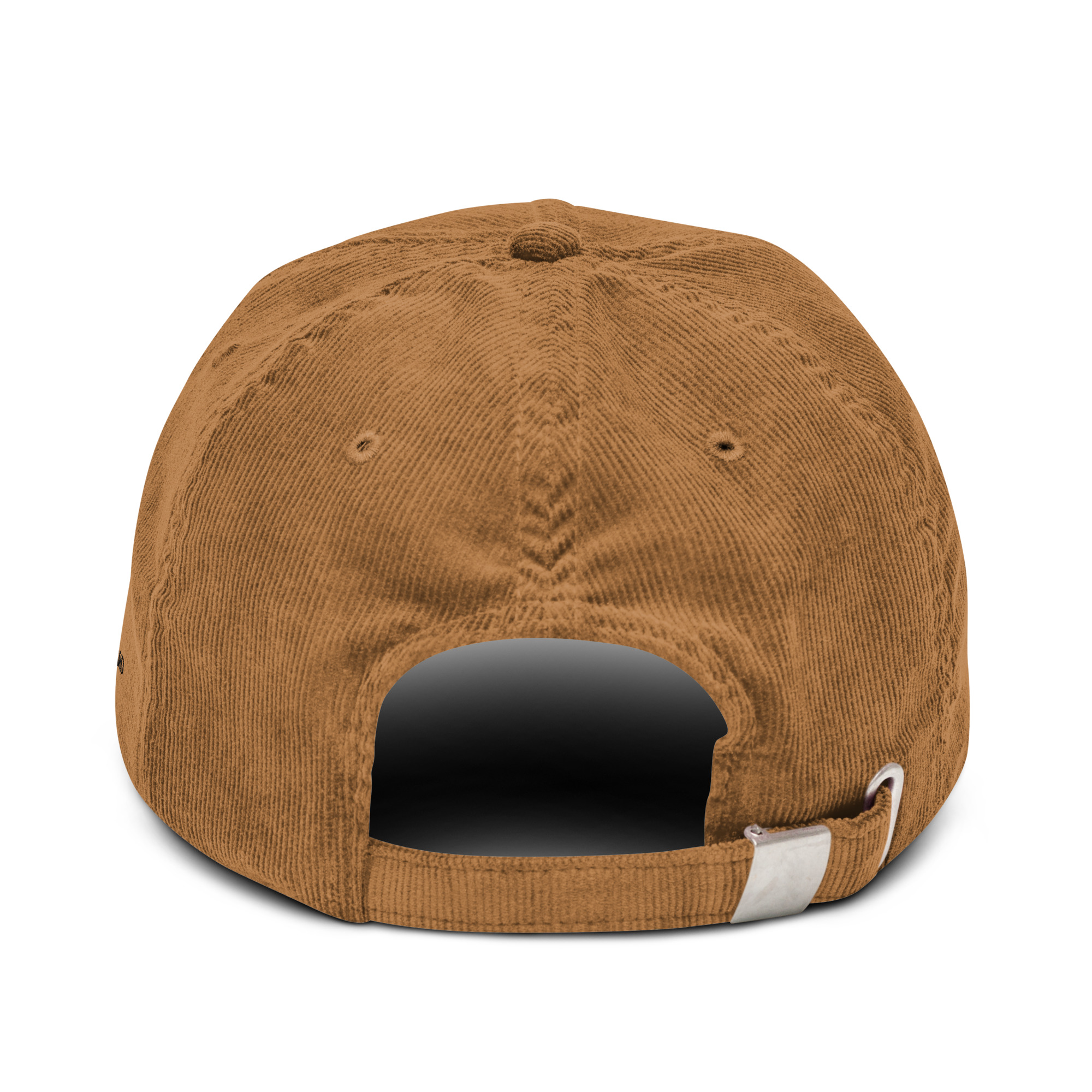 Casquette Icon Dusk – Image 5