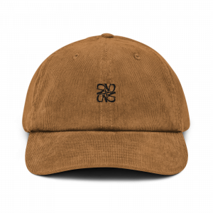 Casquette Icon Dusk