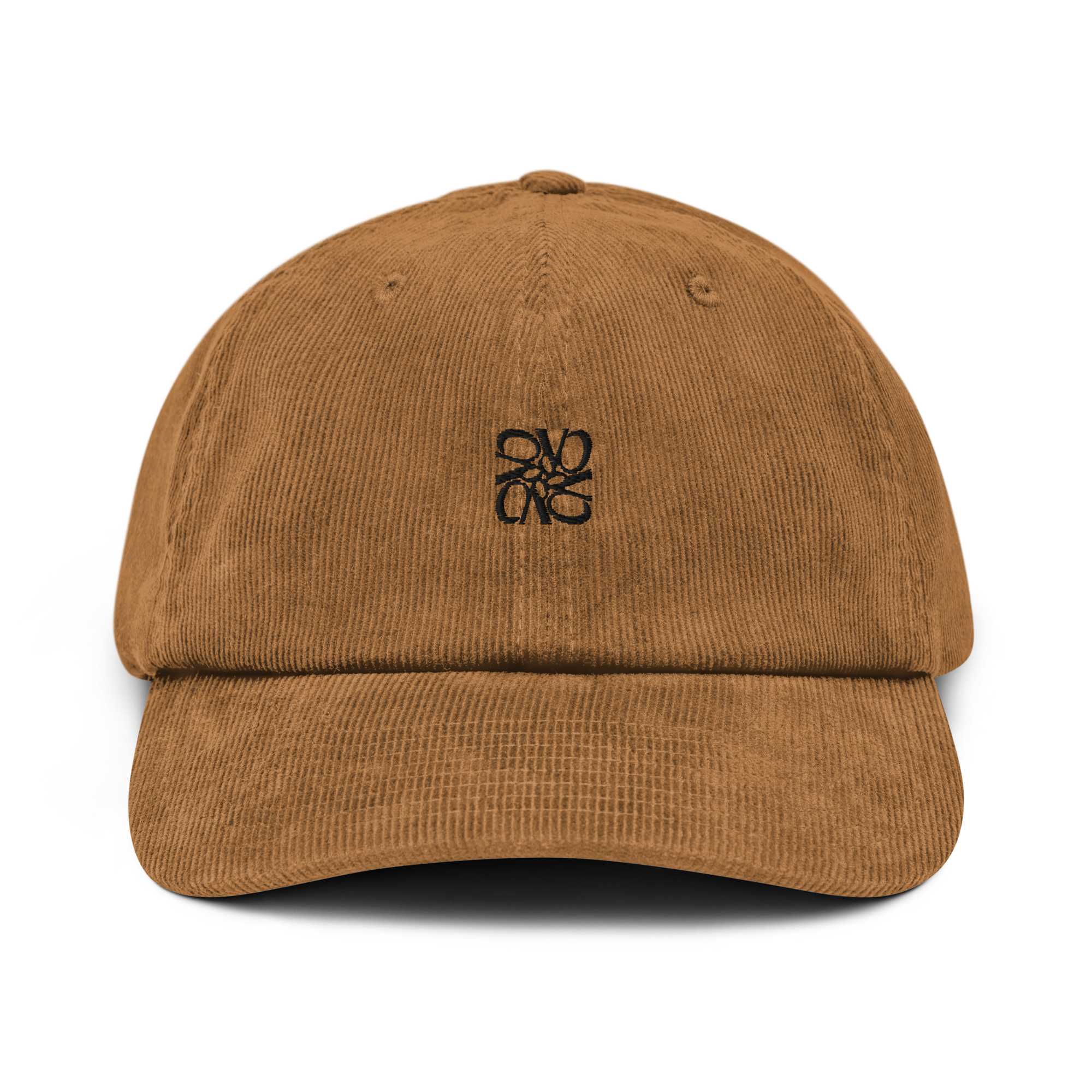 Casquette Icon Dusk
