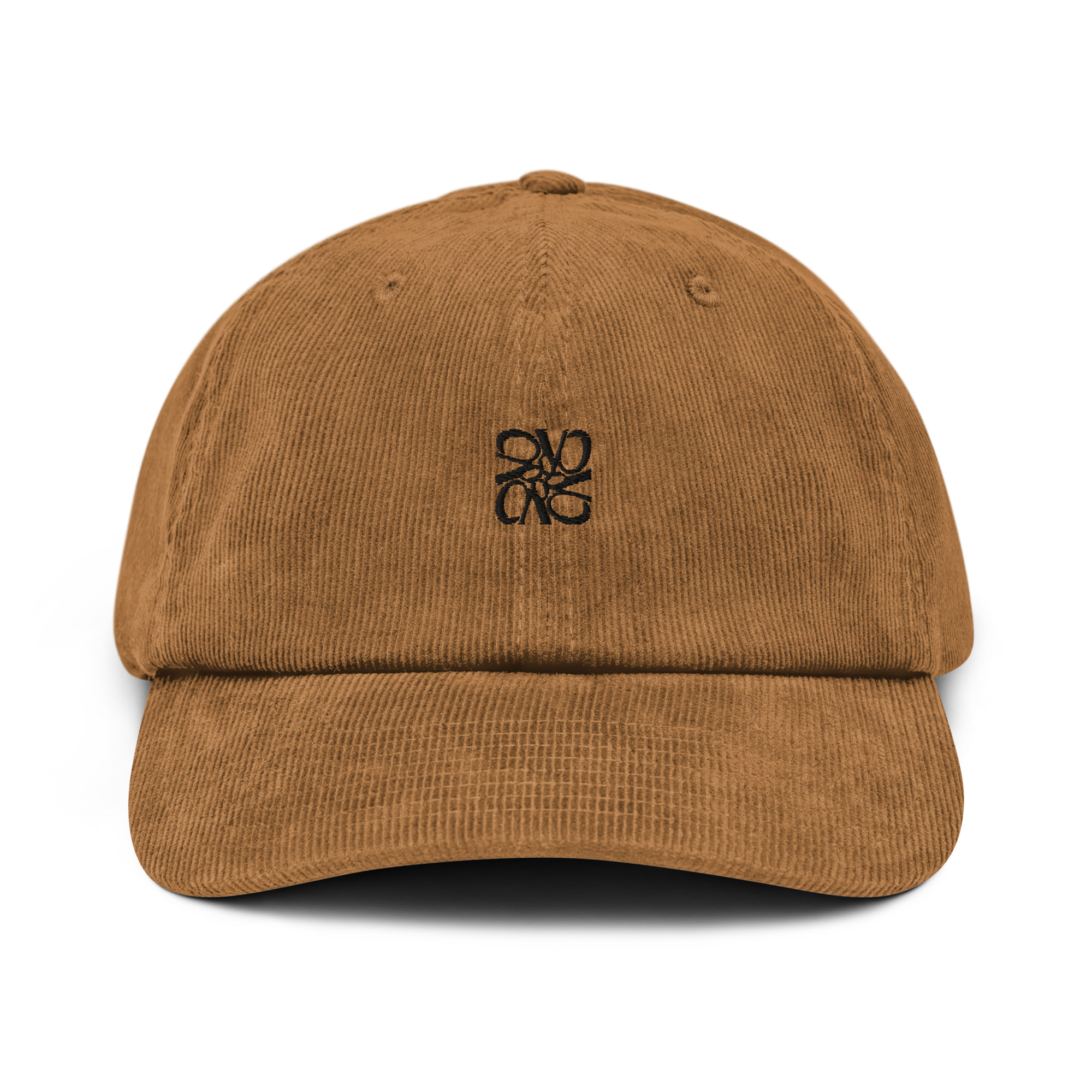 Casquette Icon Dusk – Image 4