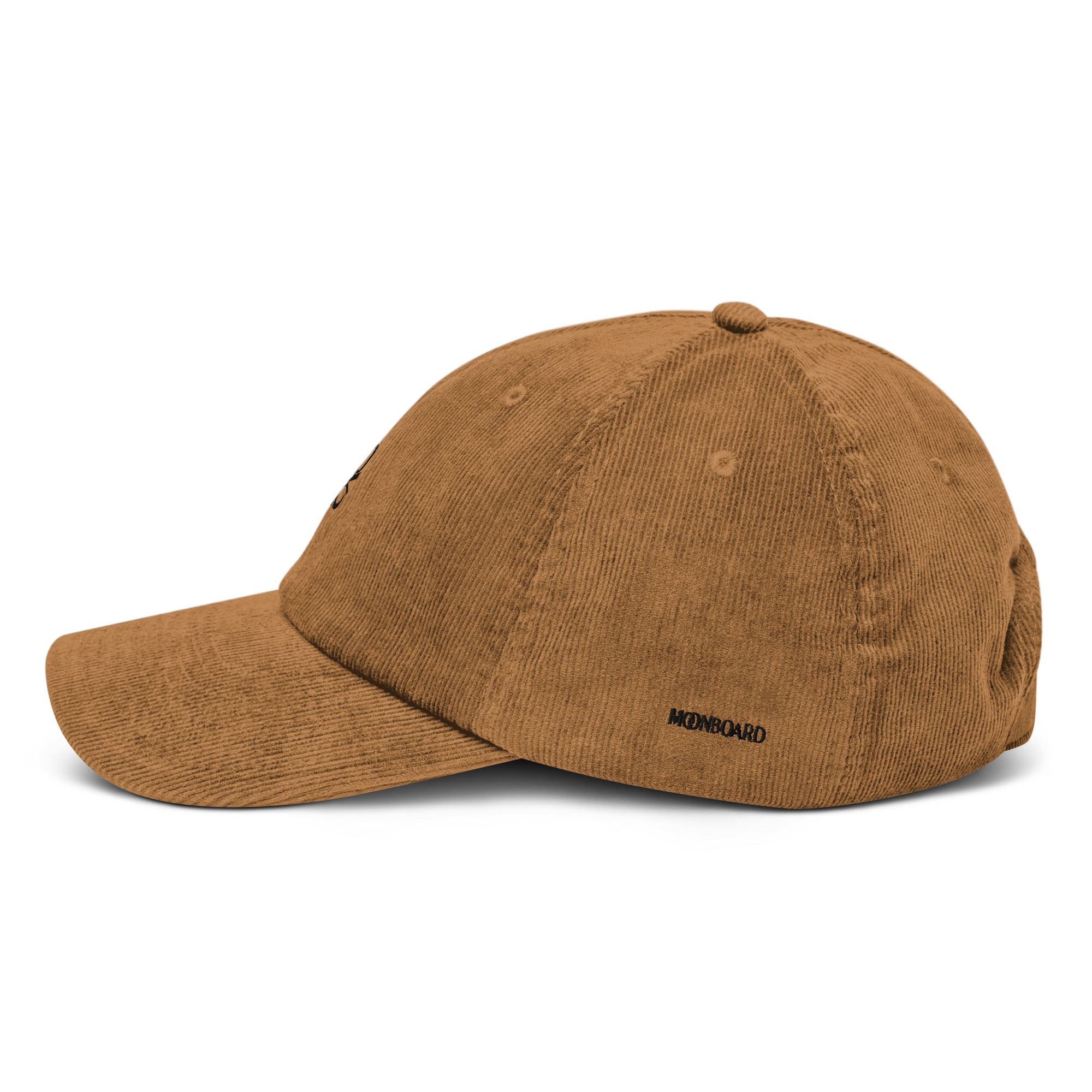Casquette Icon Dusk – Image 6