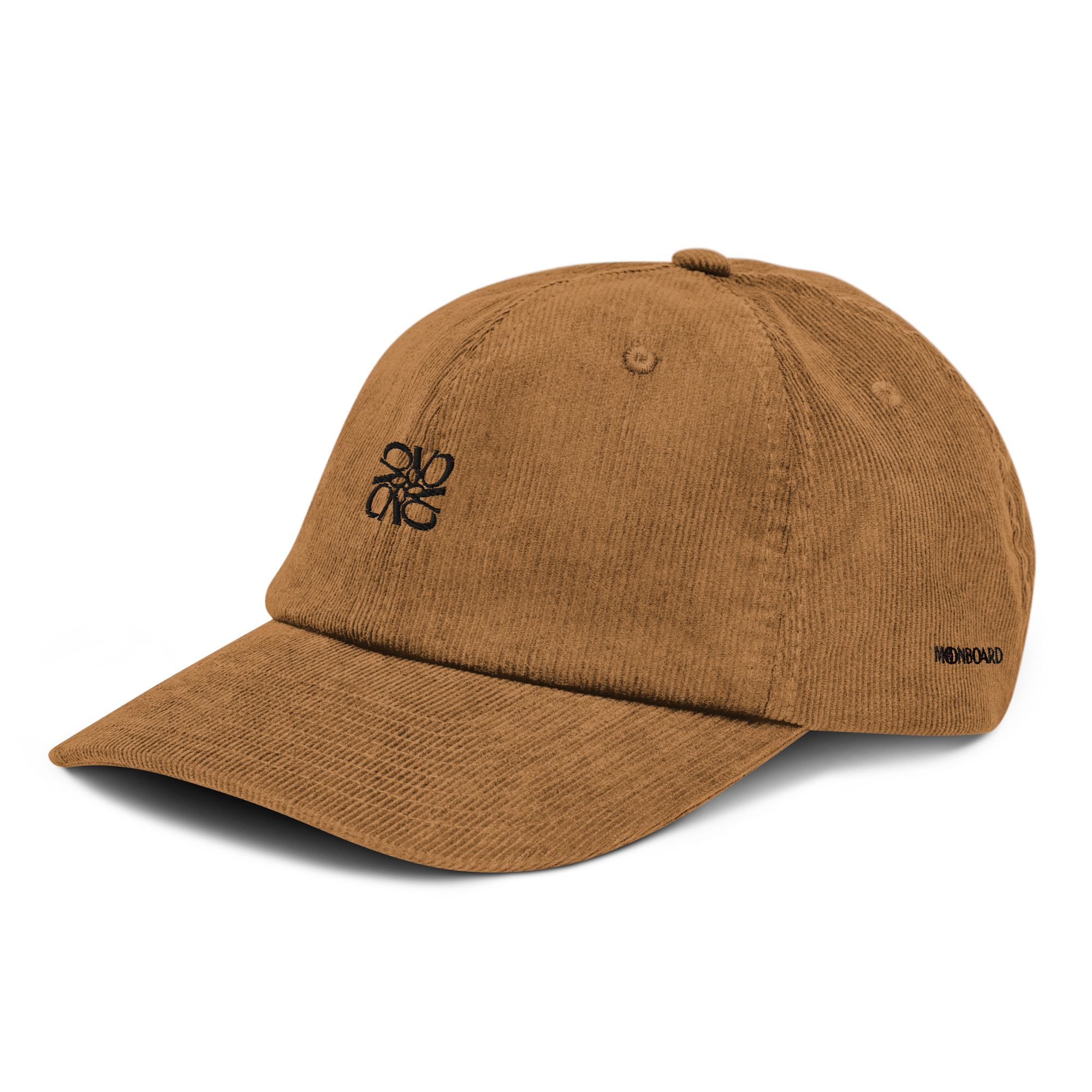 Casquette Icon Dusk – Image 3