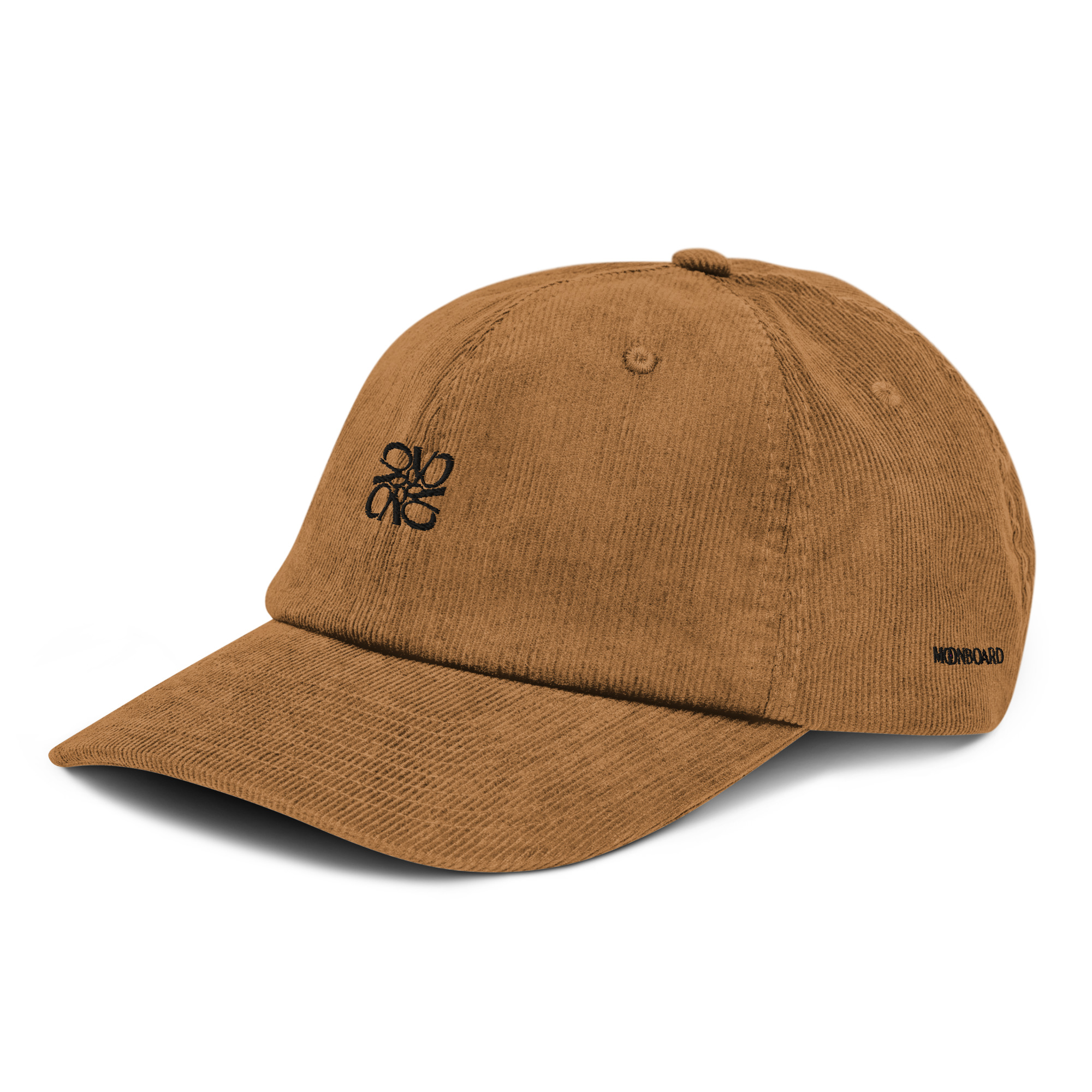 Casquette Icon Dusk – Image 7