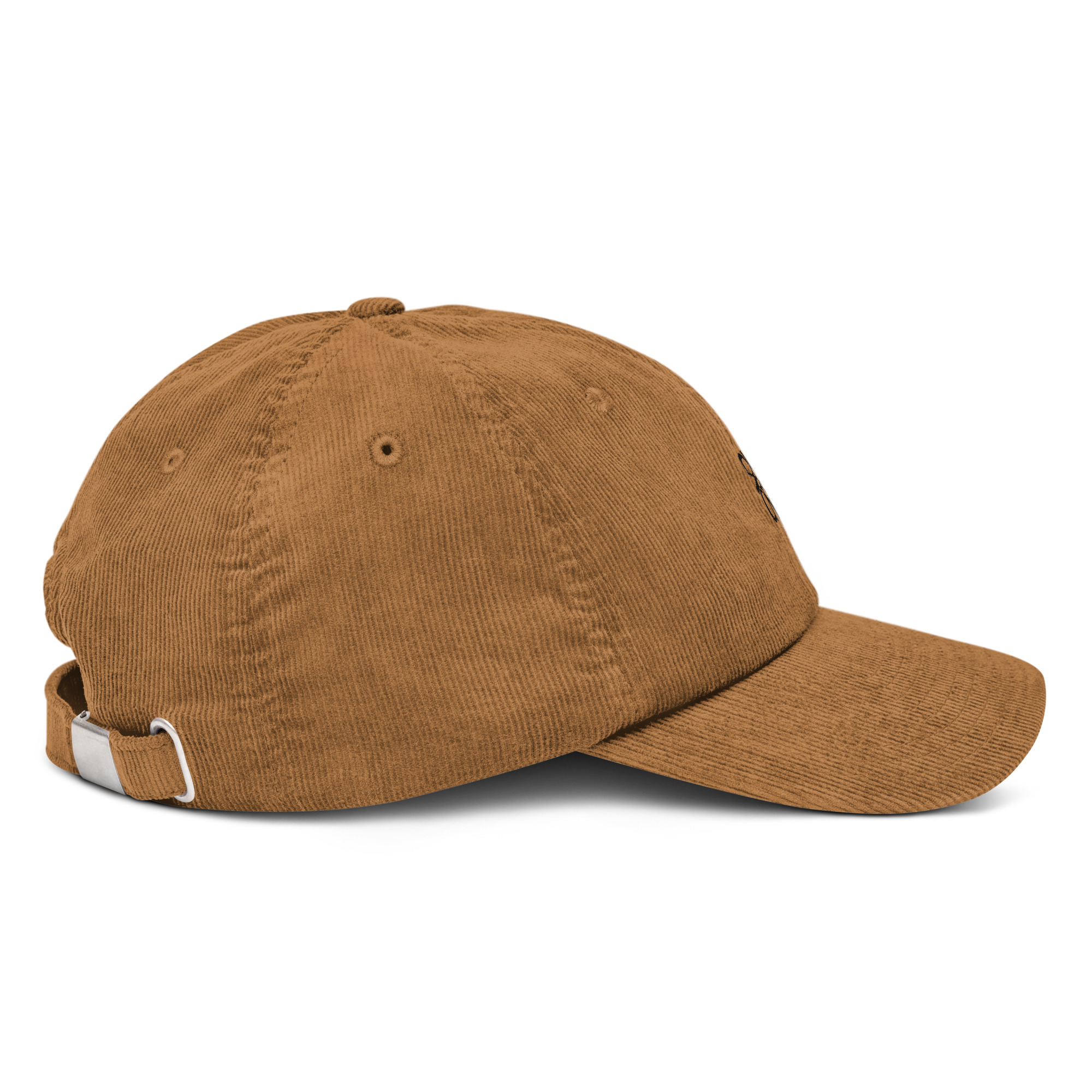 Casquette Icon Dusk – Image 8