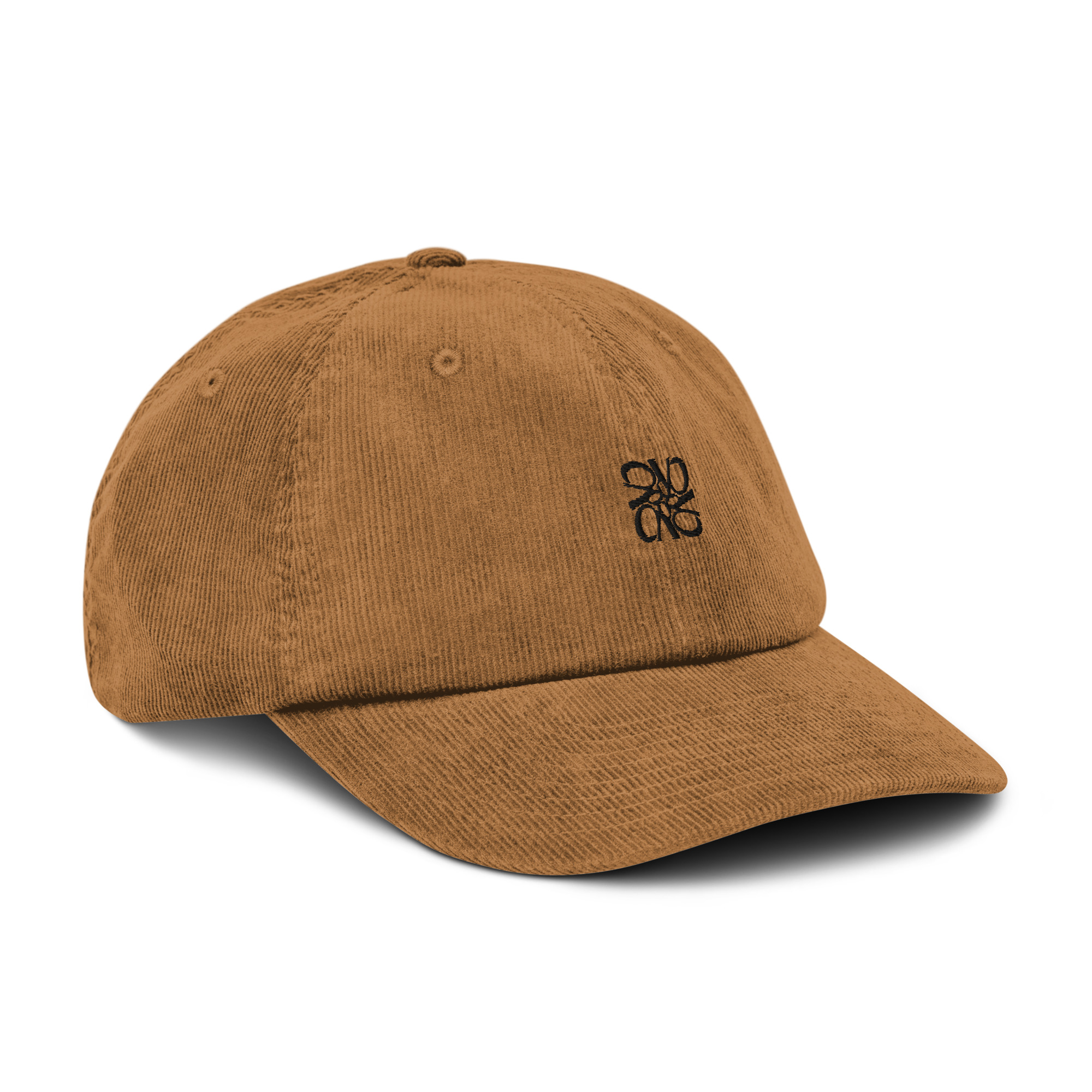 Casquette Icon Dusk – Image 9