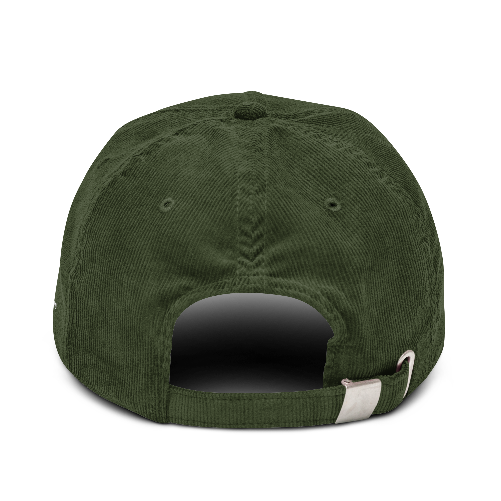 Casquette Icon Twilight – Image 2