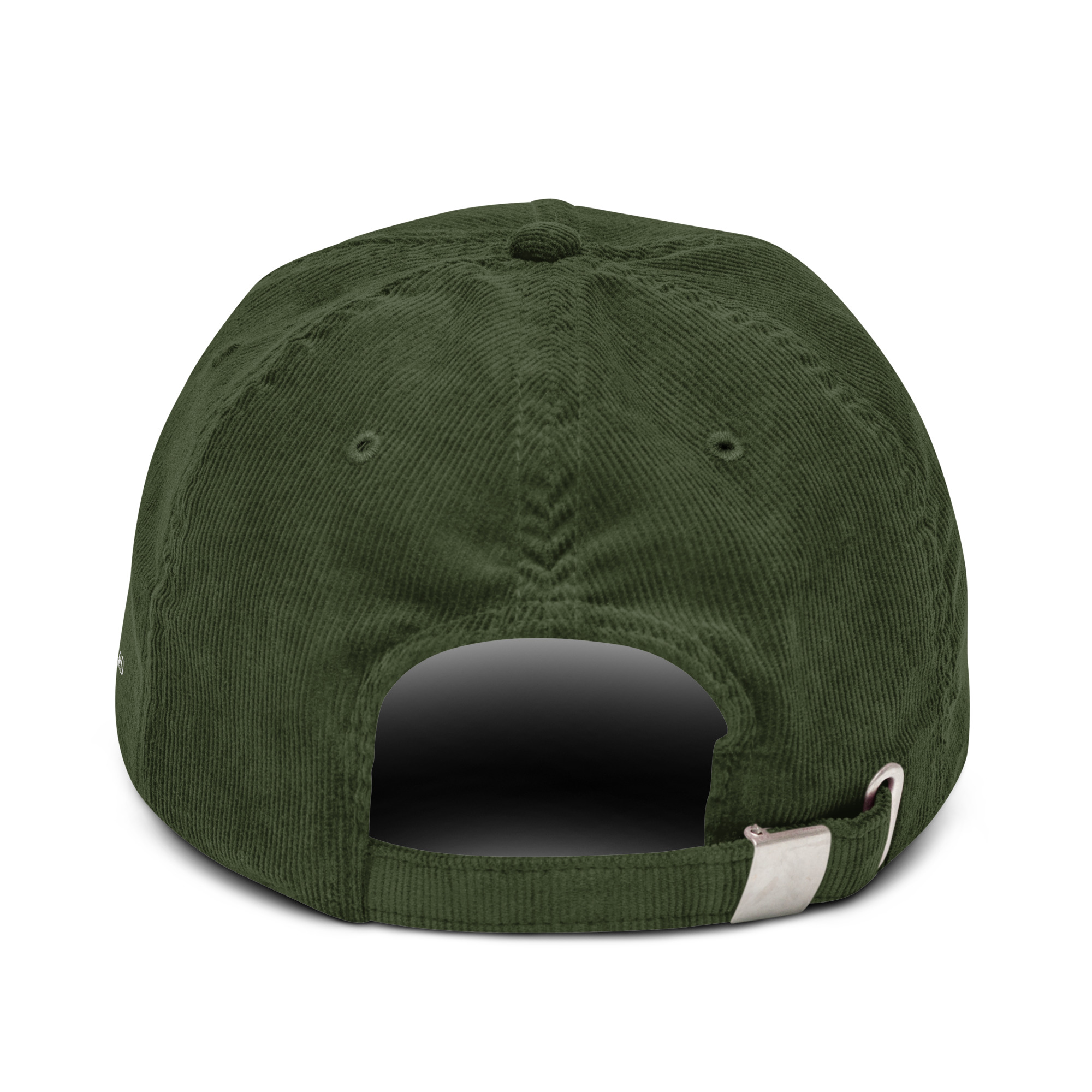 Casquette Icon Twilight – Image 5