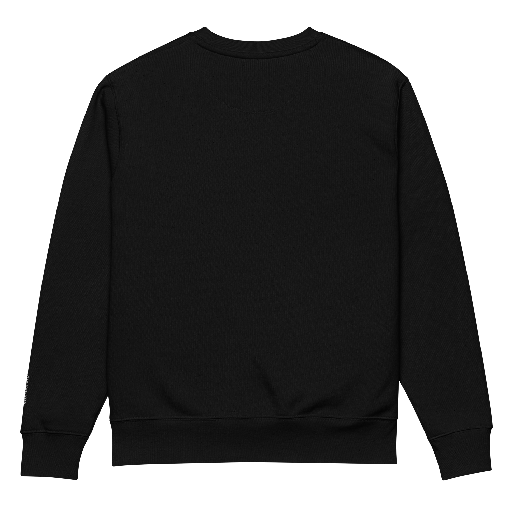 Sweatshirt Icon Shadow – Image 5