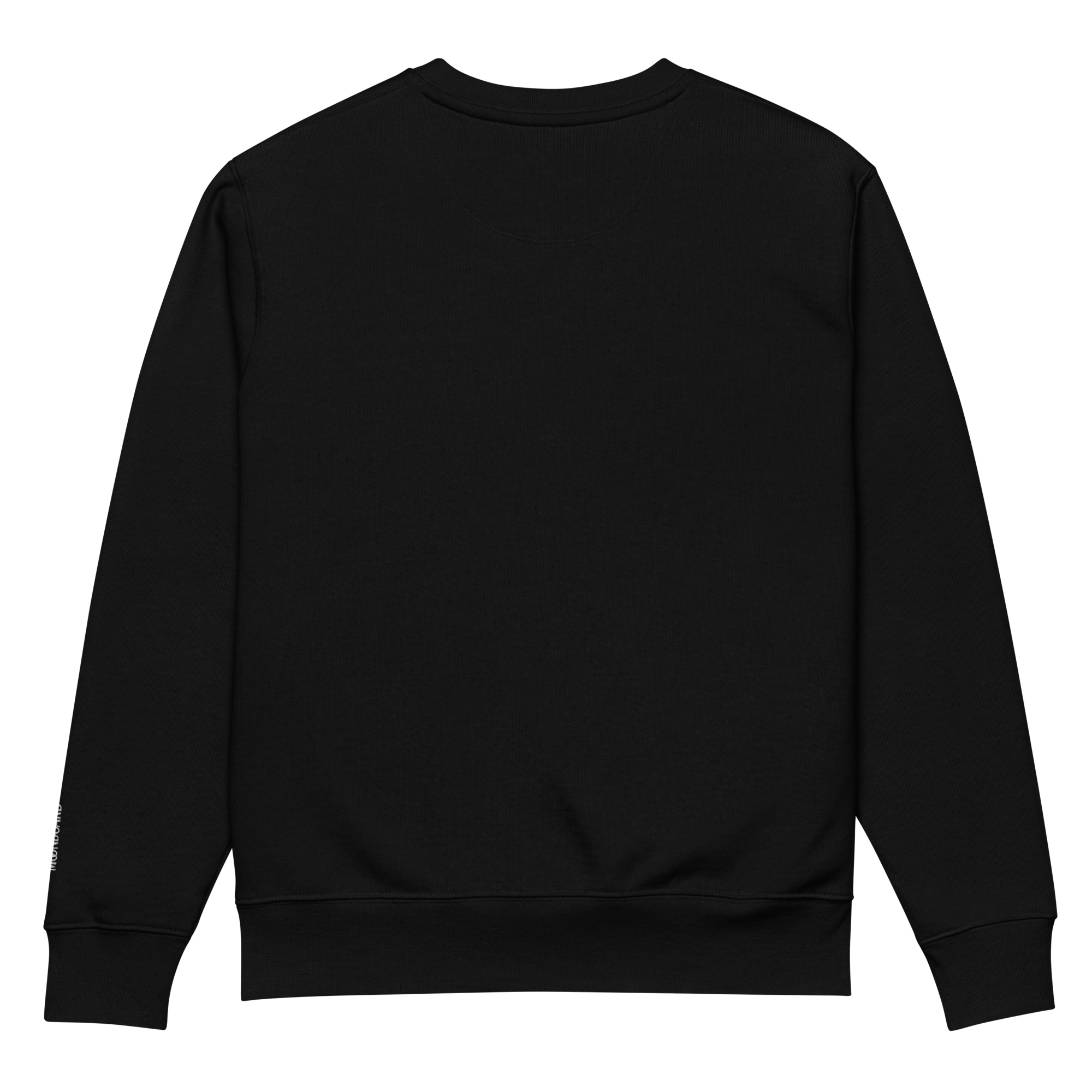 Sweatshirt Icon Shadow – Image 6