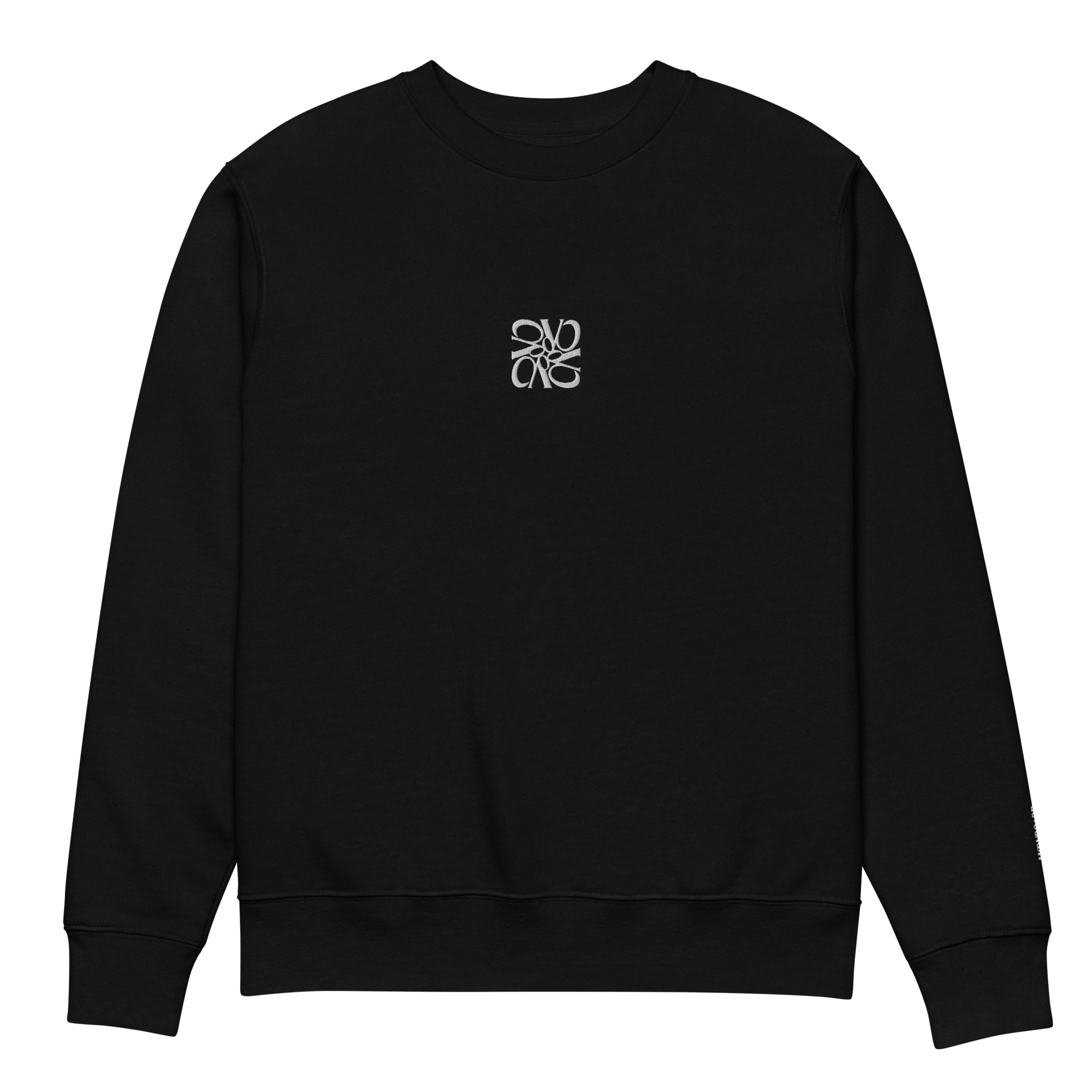 Sweatshirt Icon Shadow – Image 7