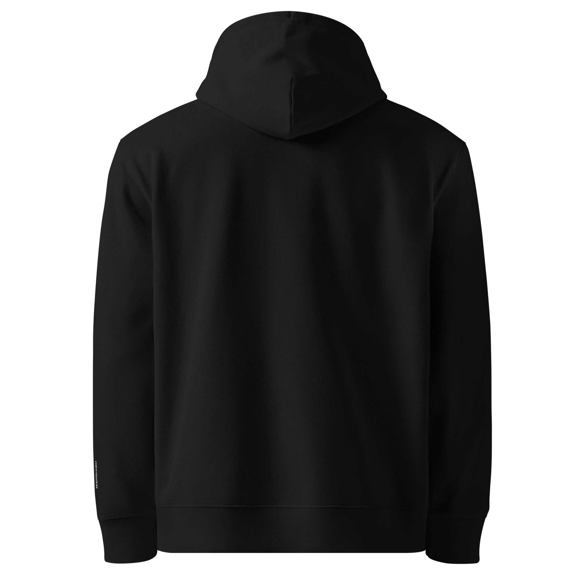 Hoodie Icon Shadow – Image 3