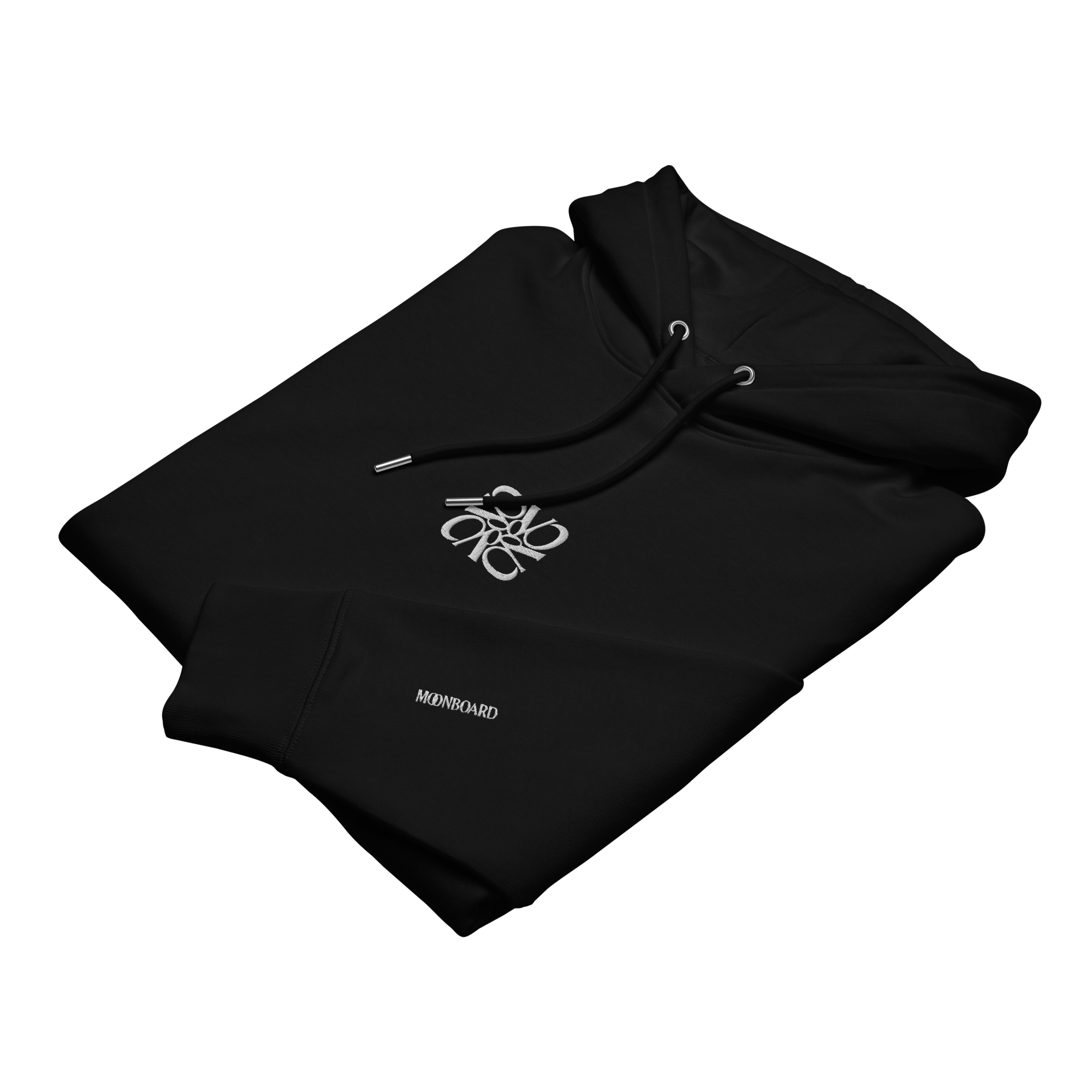 Hoodie Icon Shadow – Image 2