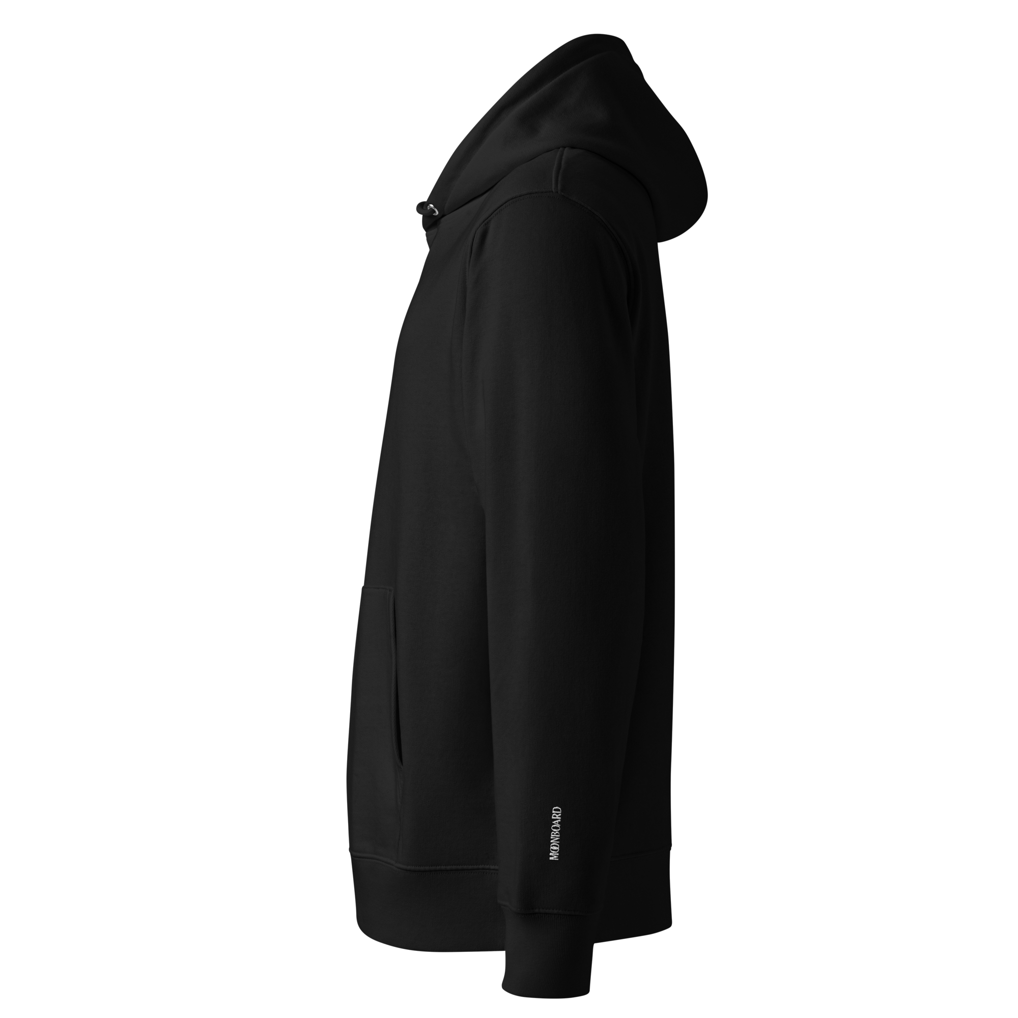 Hoodie Icon Shadow – Image 5