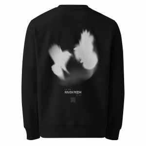 unisex-eco-sweatshirt-black-back-67c7452c97b33.png