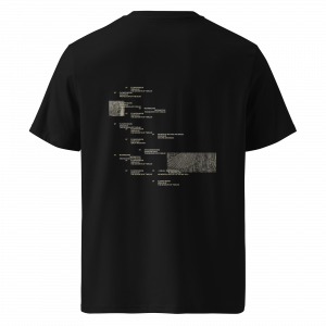 unisex-organic-cotton-t-shirt-black-back-683c6ddf8a137.png